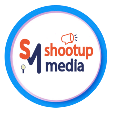 Shootup Media