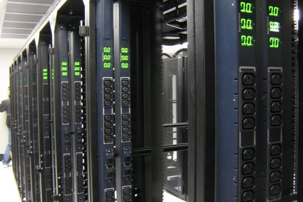 HCLTech Q1 profit rises 20%, commits ₹3,500 crore to AI data centres
