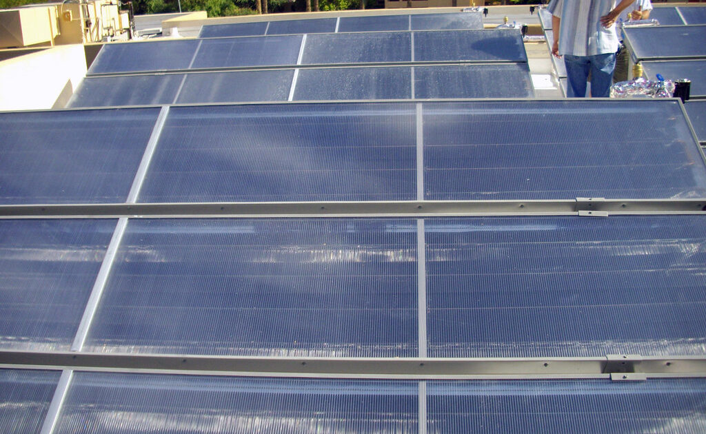 Aditya Birla Group buys Shell's India renewable arm Sprng for $1.8 billion