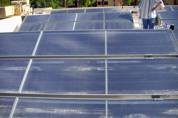 Aditya Birla Group buys Shell's India renewable arm Sprng for $1.8 billion