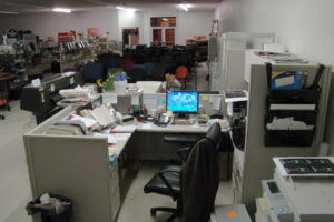 LTIMindtree posts stronger Q1FY27 margins, deal wins fuel growth outlook