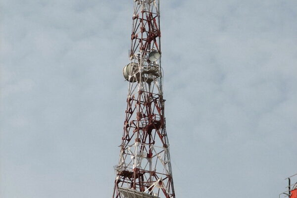 BSNL posts 10% revenue growth in Q1FY27, plans 22,000 more 4G sites