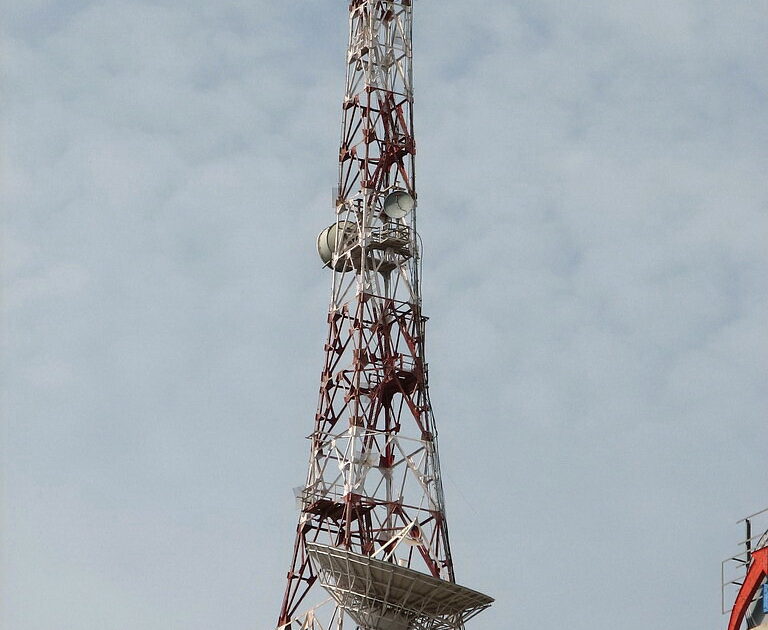 BSNL posts 10% revenue growth in Q1FY27, plans 22,000 more 4G sites