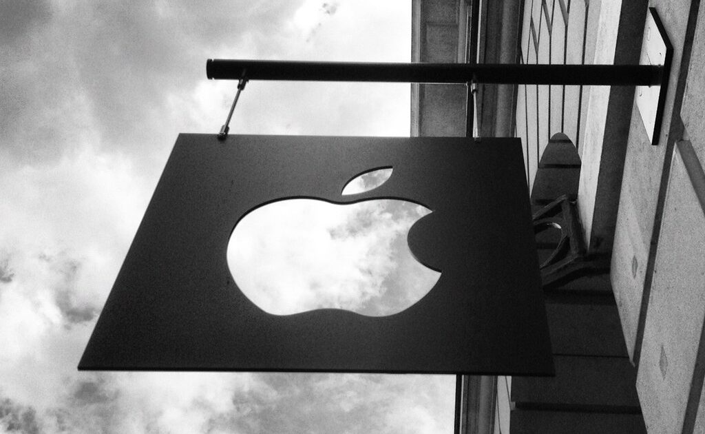 Apple sues OpenAI over trade secrets, says theft threatens iPhone rival plans