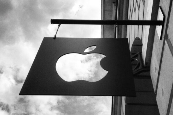 Apple sues OpenAI over trade secrets, says theft threatens iPhone rival plans