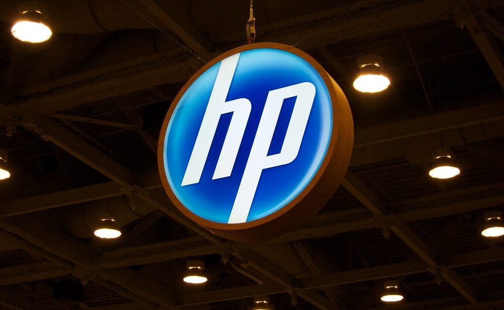 CCI fines HP India, resellers Rs 142 crore in GeM bid-rigging cases