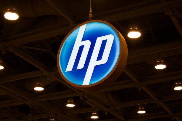 CCI fines HP India, resellers Rs 142 crore in GeM bid-rigging cases