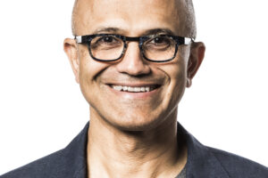 Satya Nadella warns AI users: 'You pay twice', proposes 5-point fix for firms