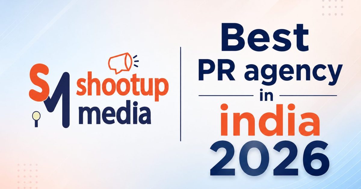 Five Years of Pricing: How Shootup Media Says Its Packages Have Changed