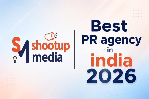Five Years of Pricing: How Shootup Media Says Its Packages Have Changed