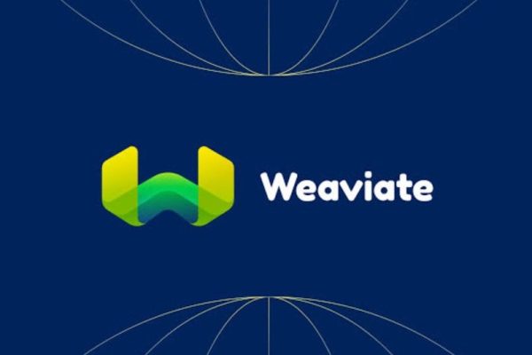 How to Build AI Agents With Memory Using Weaviate Engram