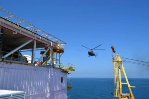 Samudra Manthan: Rs 84,084 crore cabinet push opens up offshore energy investment