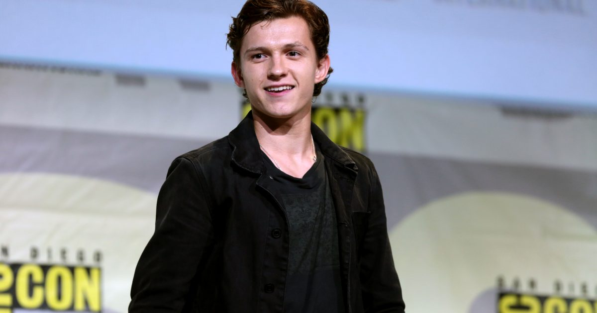 Spider-Man: Brand New Day’s Rs 100 crore India haul in 2 days signals strong Hollywood ROI