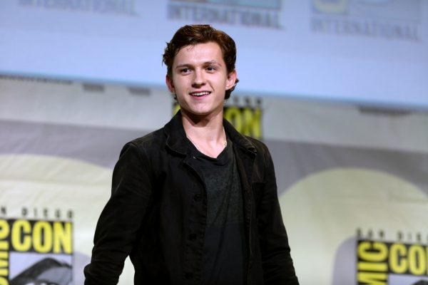 Spider-Man: Brand New Day’s Rs 100 crore India haul in 2 days signals strong Hollywood ROI