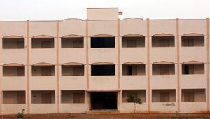 TN 12th supplementary result 2026: what 60,527 students and their families should know