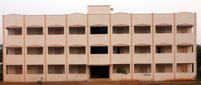 TN 12th supplementary result 2026: what 60,527 students and their families should know