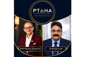 A New Entrant in a Crowded Field: Where PTAHA Fits Among India's Travel Trade Bodies