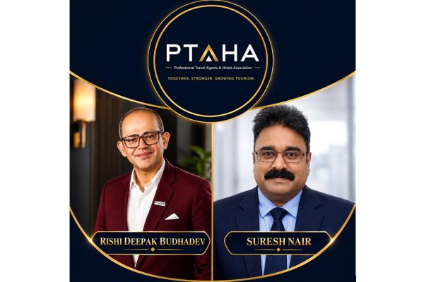 A New Entrant in a Crowded Field: Where PTAHA Fits Among India's Travel Trade Bodies