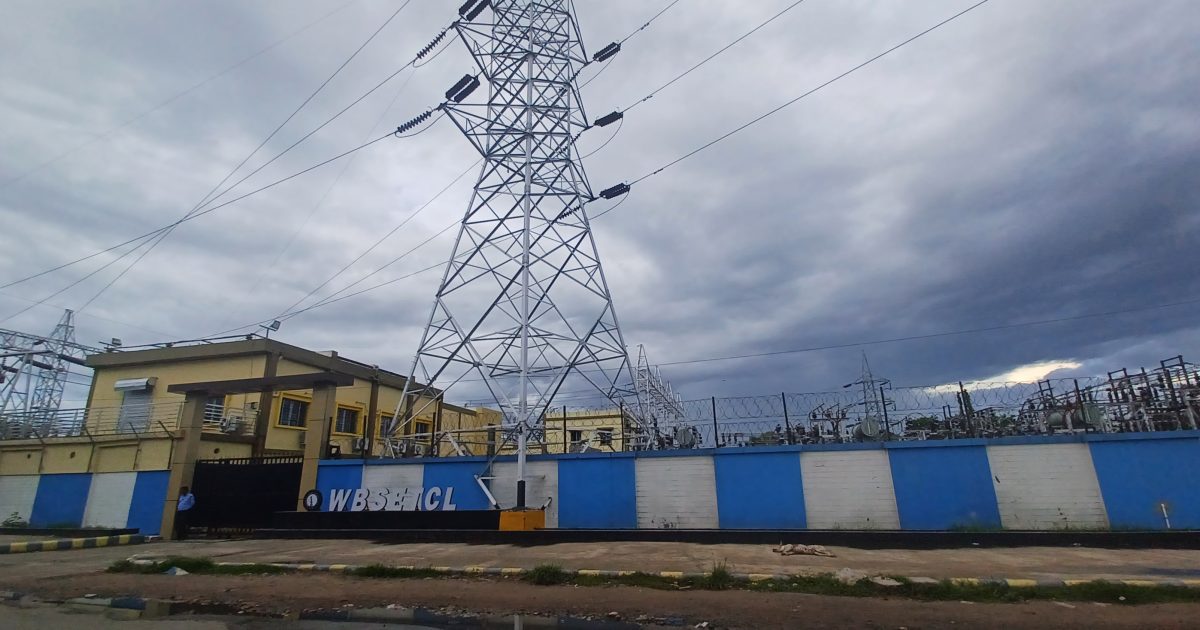 ABB India’s record order book signals India’s electrification capex cycle is accelerating