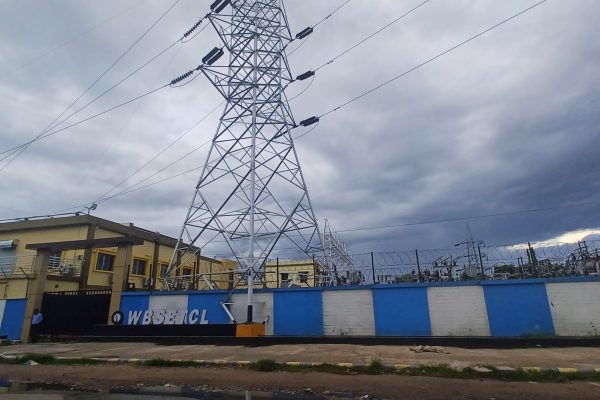 ABB India’s record order book signals India’s electrification capex cycle is accelerating
