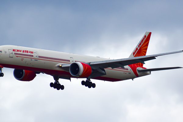 Air India’s Mumbai-Toronto bet signals confidence in the India-Canada corridor