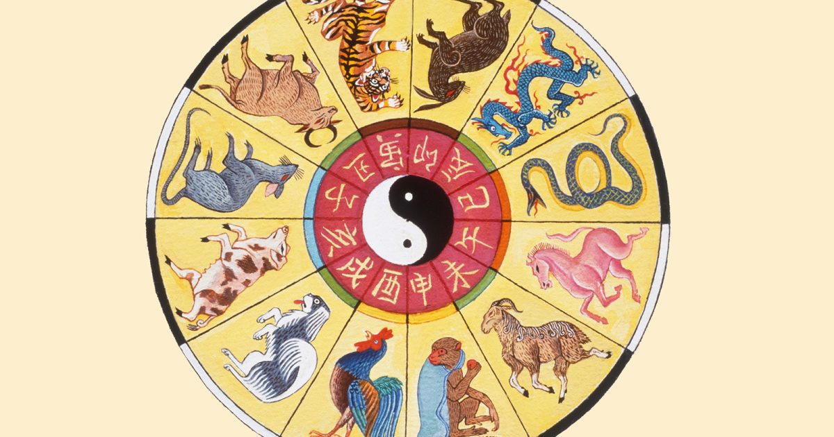Horoscope, August 29: the day’s theme is decisions made, not decisions delayed