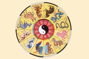 Horoscope, August 29: the day’s theme is decisions made, not decisions delayed