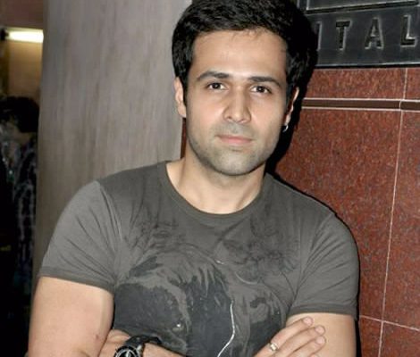 Awarapan 2’s second-weekend jump is a case study in demand-curve recovery