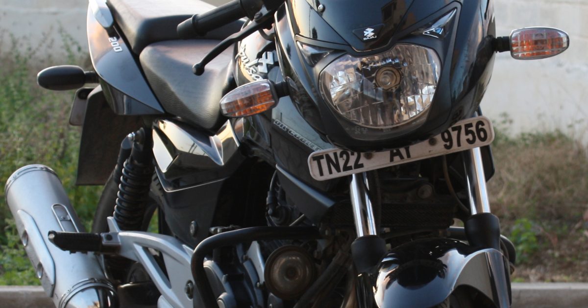 Bajaj’s ground-up Pulsar rebuild is a lesson in refreshing a 25-year-old product line