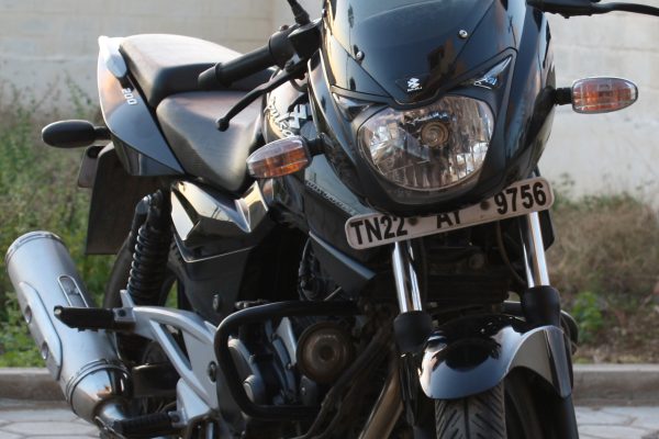 Bajaj’s ground-up Pulsar rebuild is a lesson in refreshing a 25-year-old product line