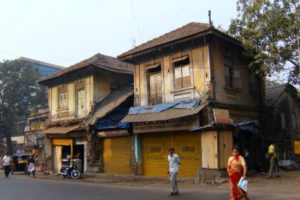 Bhiwandi collapse puts Maharashtra’s ageing housing stock in the spotlight