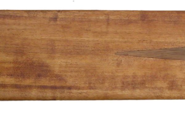 Padikkal’s Sri Lanka series is a case study in converting a single opportunity