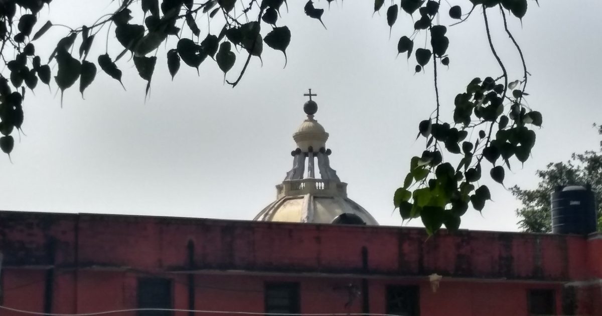Delhi’s 2.9-magnitude quake is a reminder for founders to check office building safety