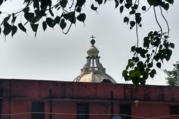 Delhi’s 2.9-magnitude quake is a reminder for founders to check office building safety