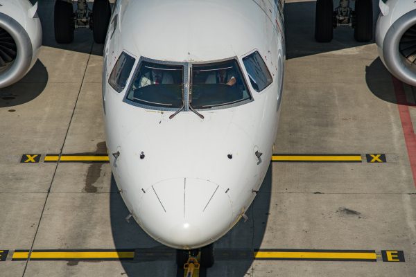 Why moving from 10% to 100% pilot testing is a lesson in incident-driven policy