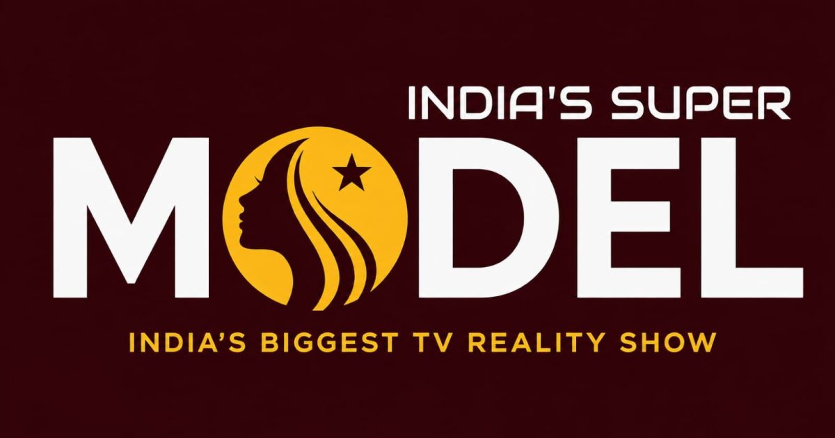 From City Auditions to the Grand Finale: How India's Super Model Selects Its Contestants