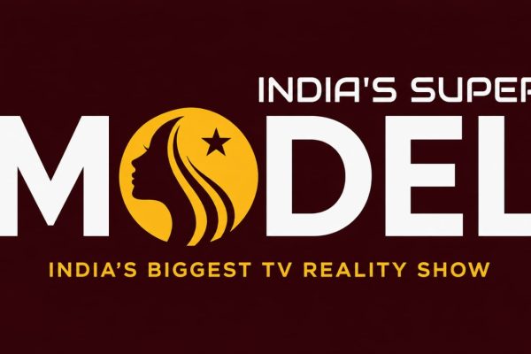 From City Auditions to the Grand Finale: How India's Super Model Selects Its Contestants