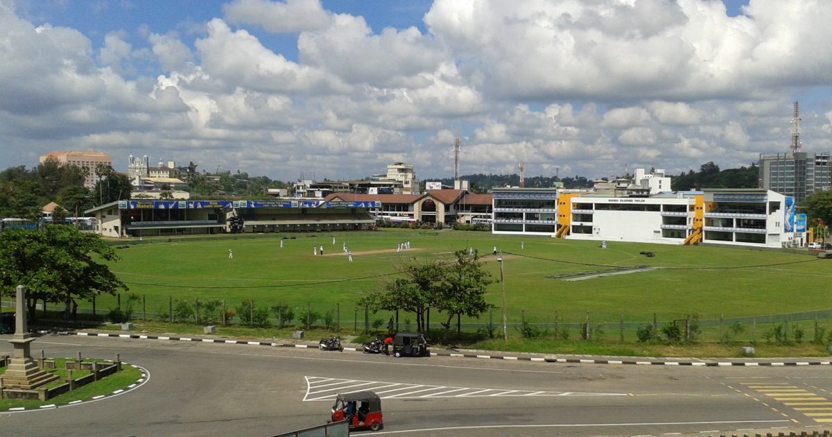 Gill’s toss-win in Galle marks the formal start of India’s captaincy transition