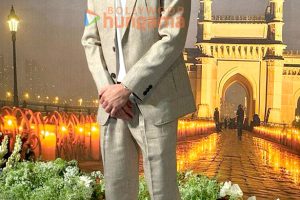 The captain-and-in-form-batter rebuild is a template worth studying