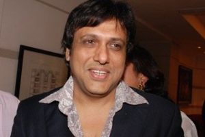 Govinda’s deepfake warning is a preview of every public figure’s coming legal playbook