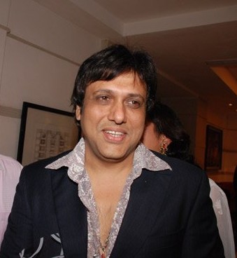 Govinda’s deepfake warning is a preview of every public figure’s coming legal playbook