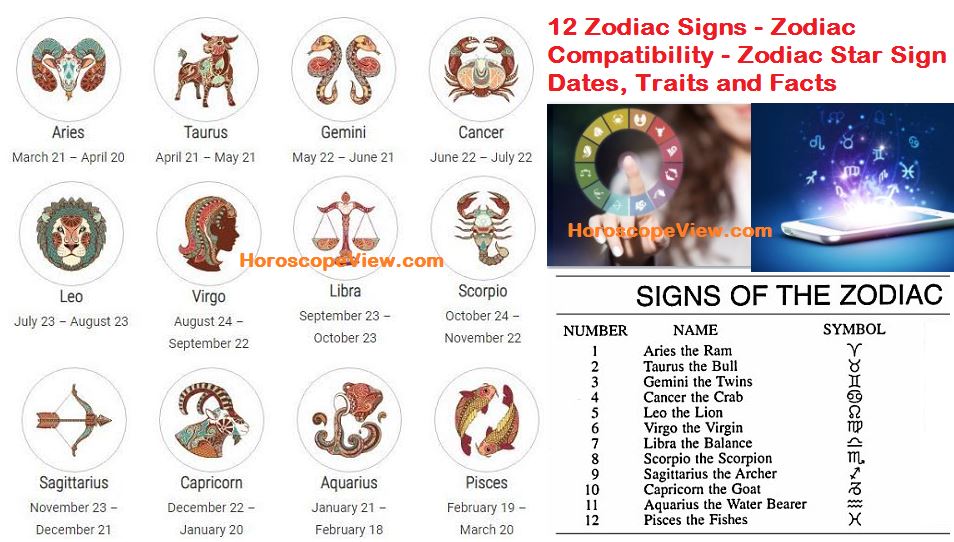 Today’s horoscope theme is ‘family time’ — a fine Monday reset for founders too