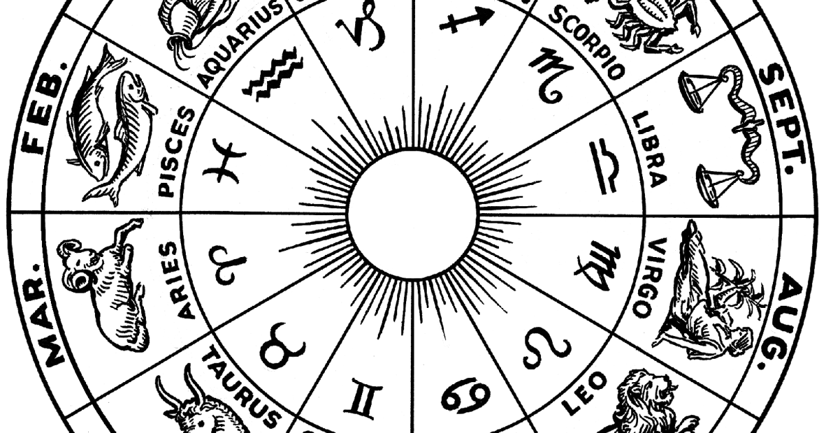 Horoscope today, August 1: what the stars say for founders and professionals