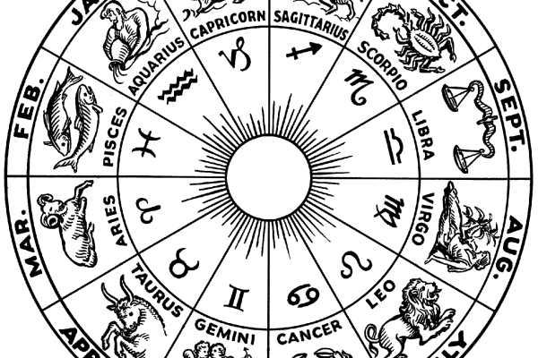 Horoscope today, August 1: what the stars say for founders and professionals