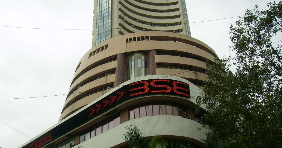 What Hy-Tech Engineers’ Rs 135.73 crore IPO tells founders about SME-to-mainboard timing