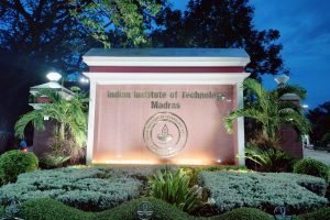 DIR-V Symposium at IIT Madras spotlights India’s RISC-V startup ecosystem