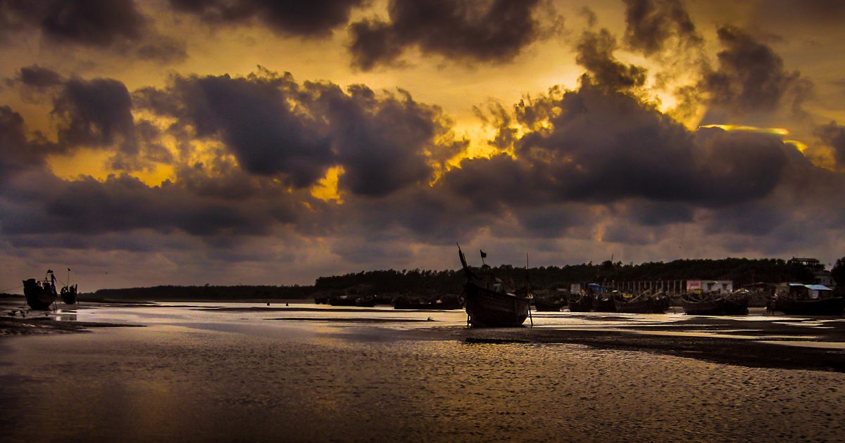 IMD’s 12-state storm alert is a reminder for businesses to plan around monsoon risk