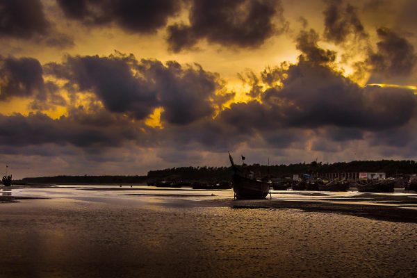 IMD’s 12-state storm alert is a reminder for businesses to plan around monsoon risk