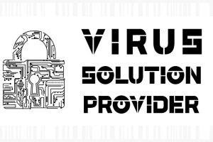 Ransomware Data Recovery Company in Delhi for Weax, MKP and Makop