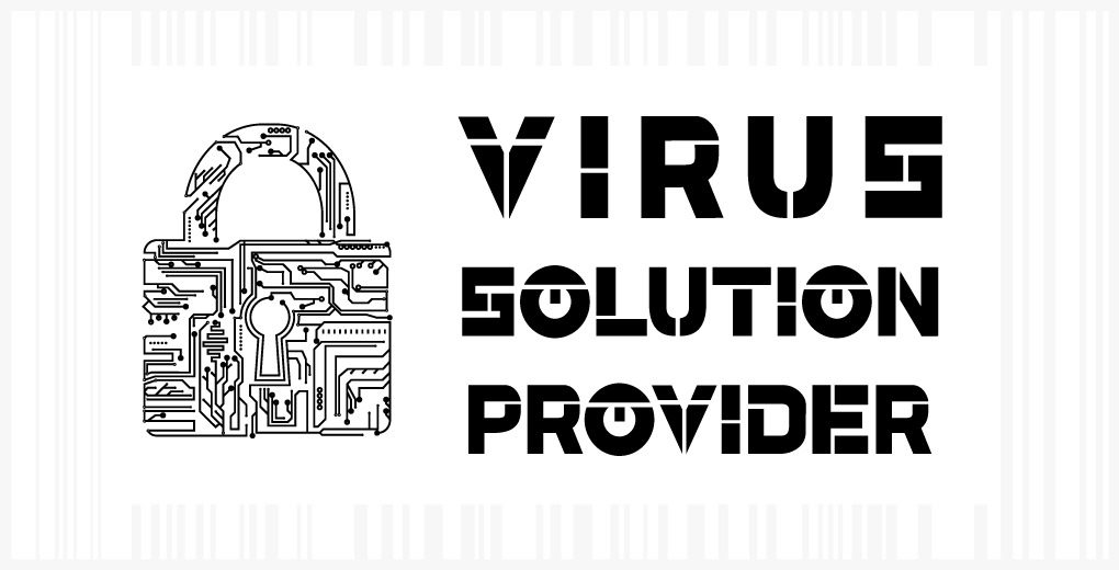 Ransomware Data Recovery Company in Delhi for Weax, MKP and Makop